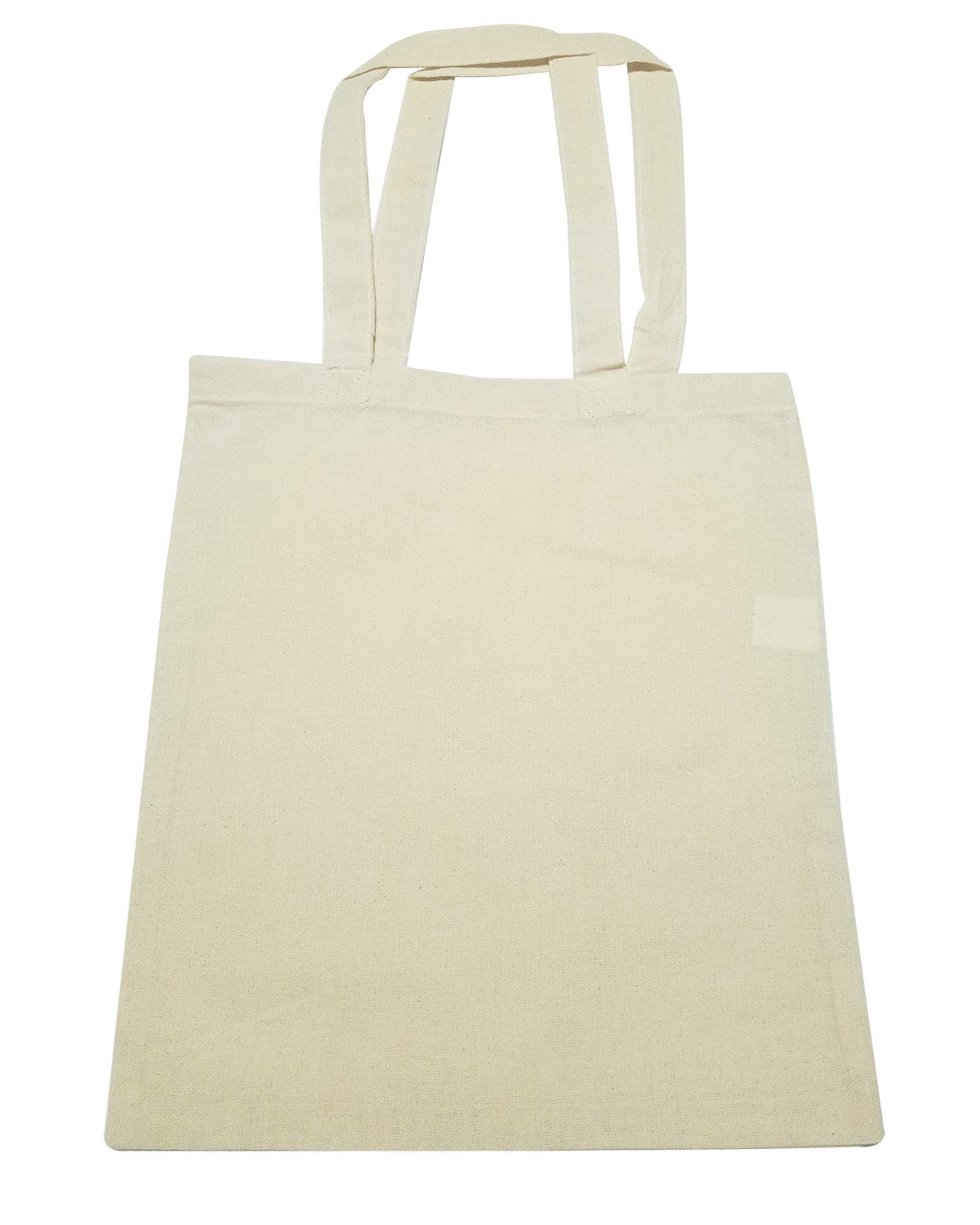 OAD117 Liberty Bags OAD Cotton Canvas Tote OAD117 Liberty Bags OAD Cotton Canvas Tote