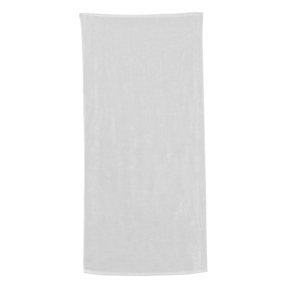 OAD3060 OAD Value Beach Towel OAD3060 OAD Value Beach Towel