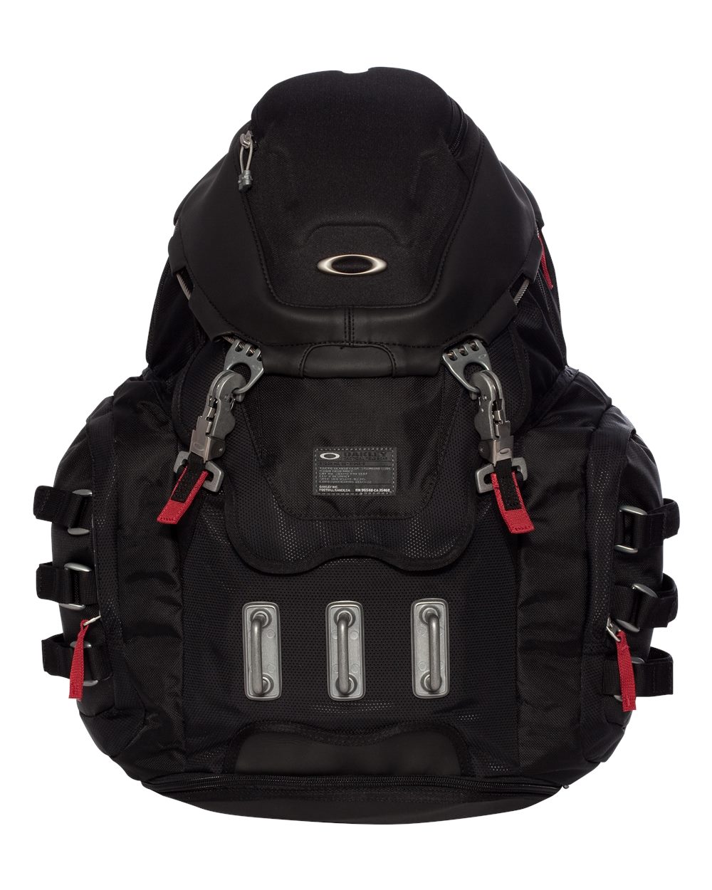 92060AODM Oakley 34L Kitchen Sink Backpack