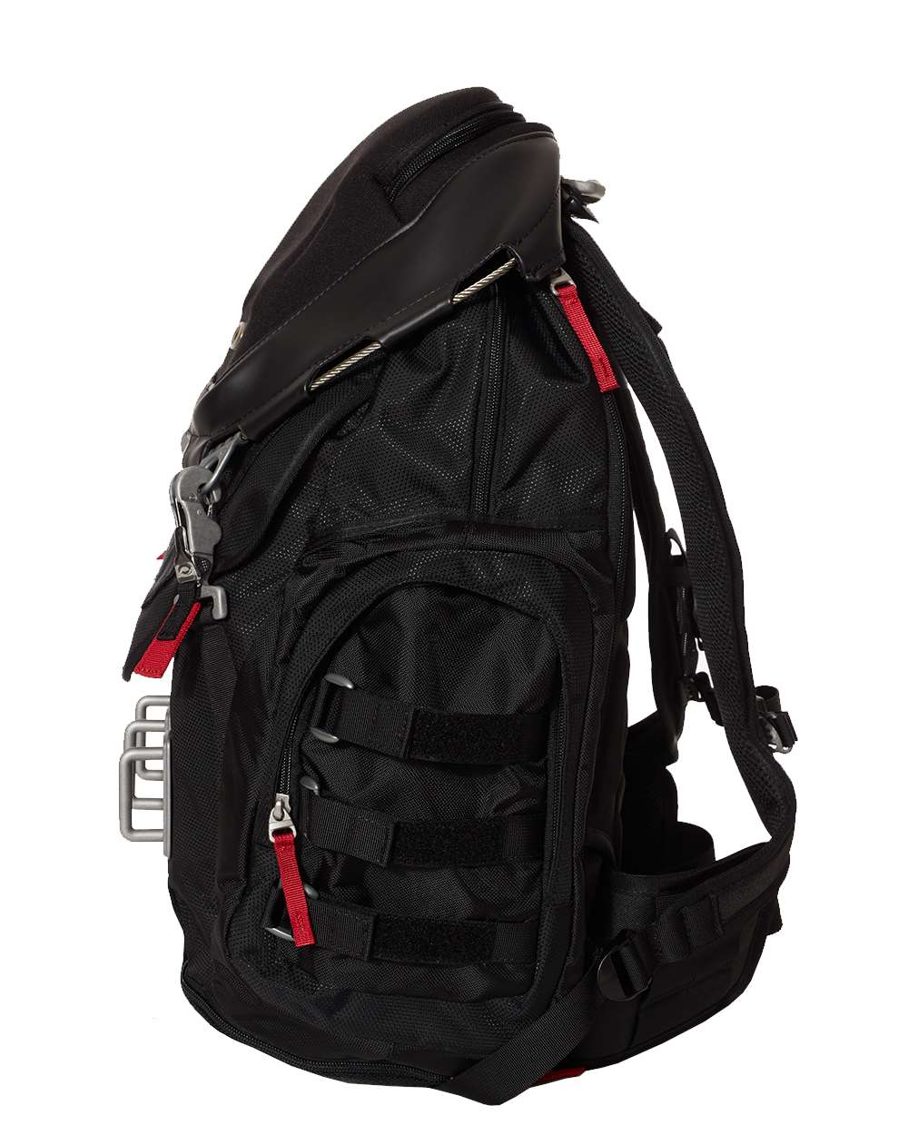 92060AODM Oakley 34L Kitchen Sink Backpack - Siide Image