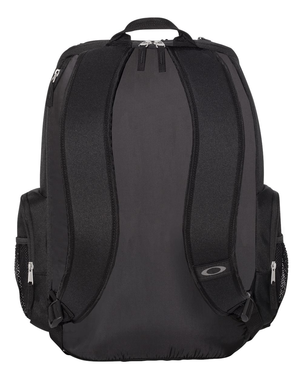 921054ODM Oakley 25L Enduro Backpack - Back Image