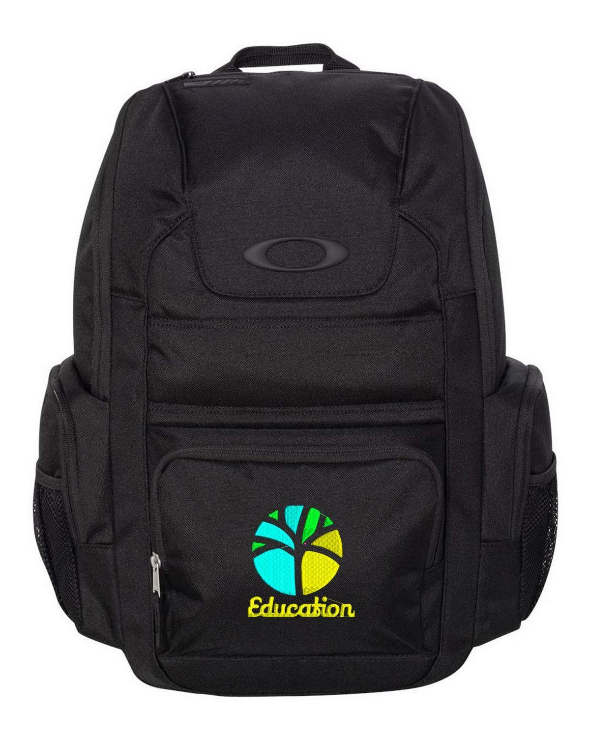921054ODM Oakley 25L Enduro Backpack 921054ODM Oakley 25L Enduro Backpack