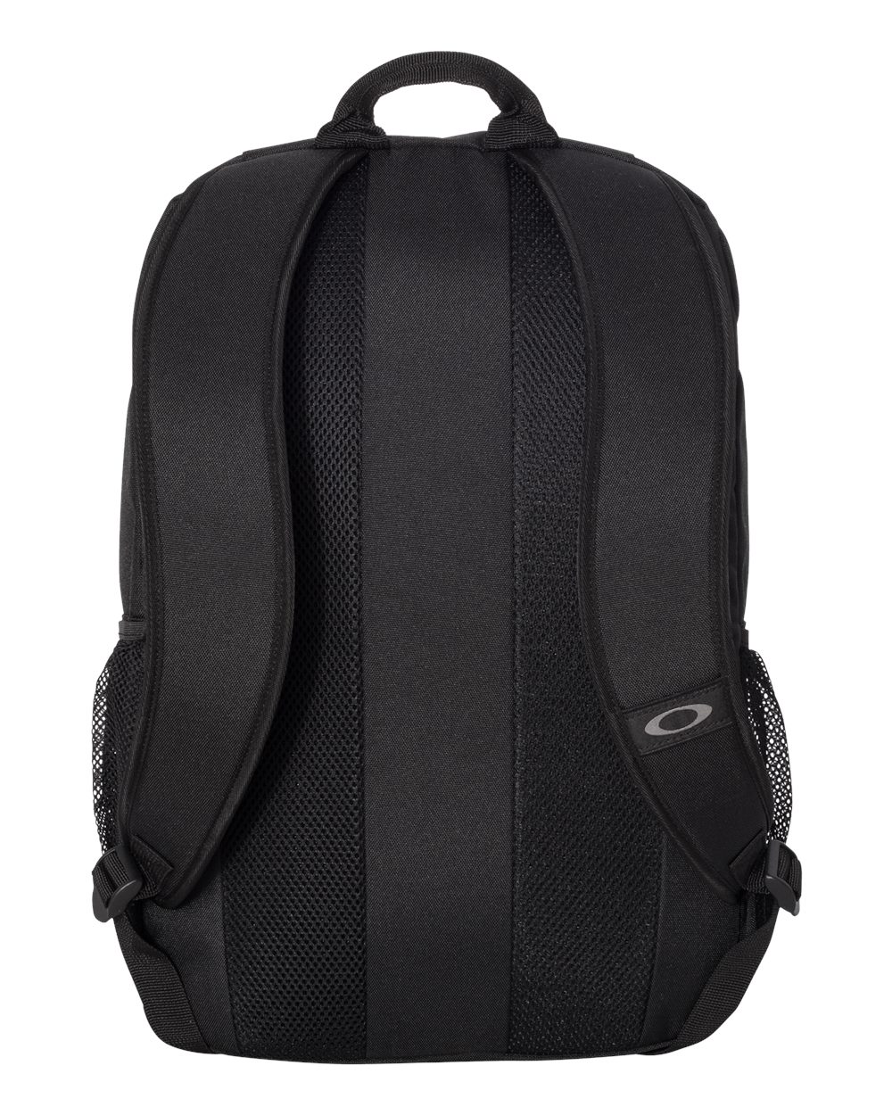 921055ODM Oakley 22L Enduro Backpack - Back Image