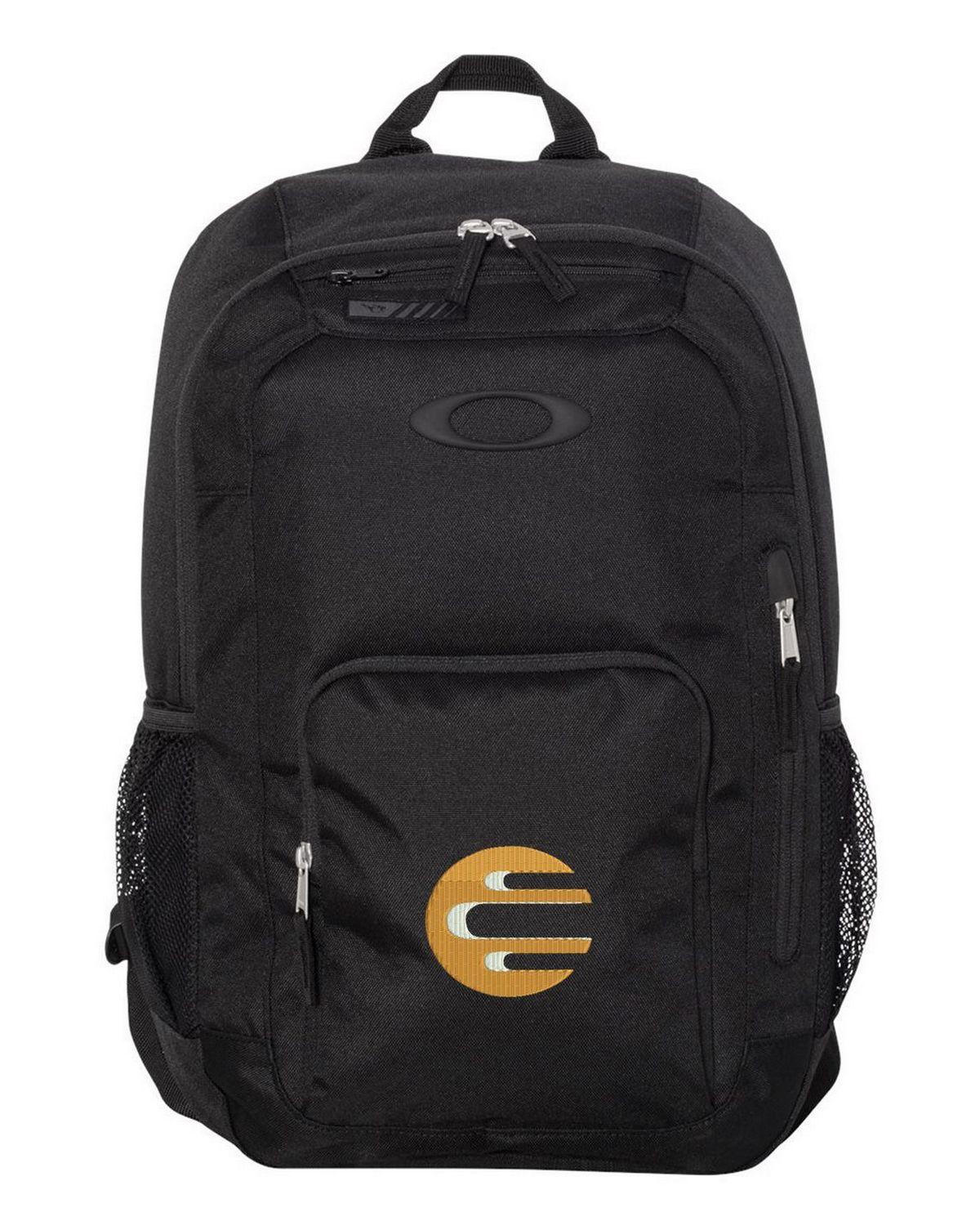 921055ODM Oakley 22L Enduro Backpack 921055ODM Oakley 22L Enduro Backpack