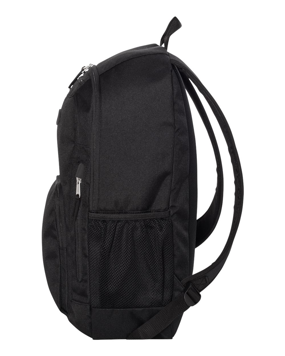 921055ODM Oakley 22L Enduro Backpack - Siide Image