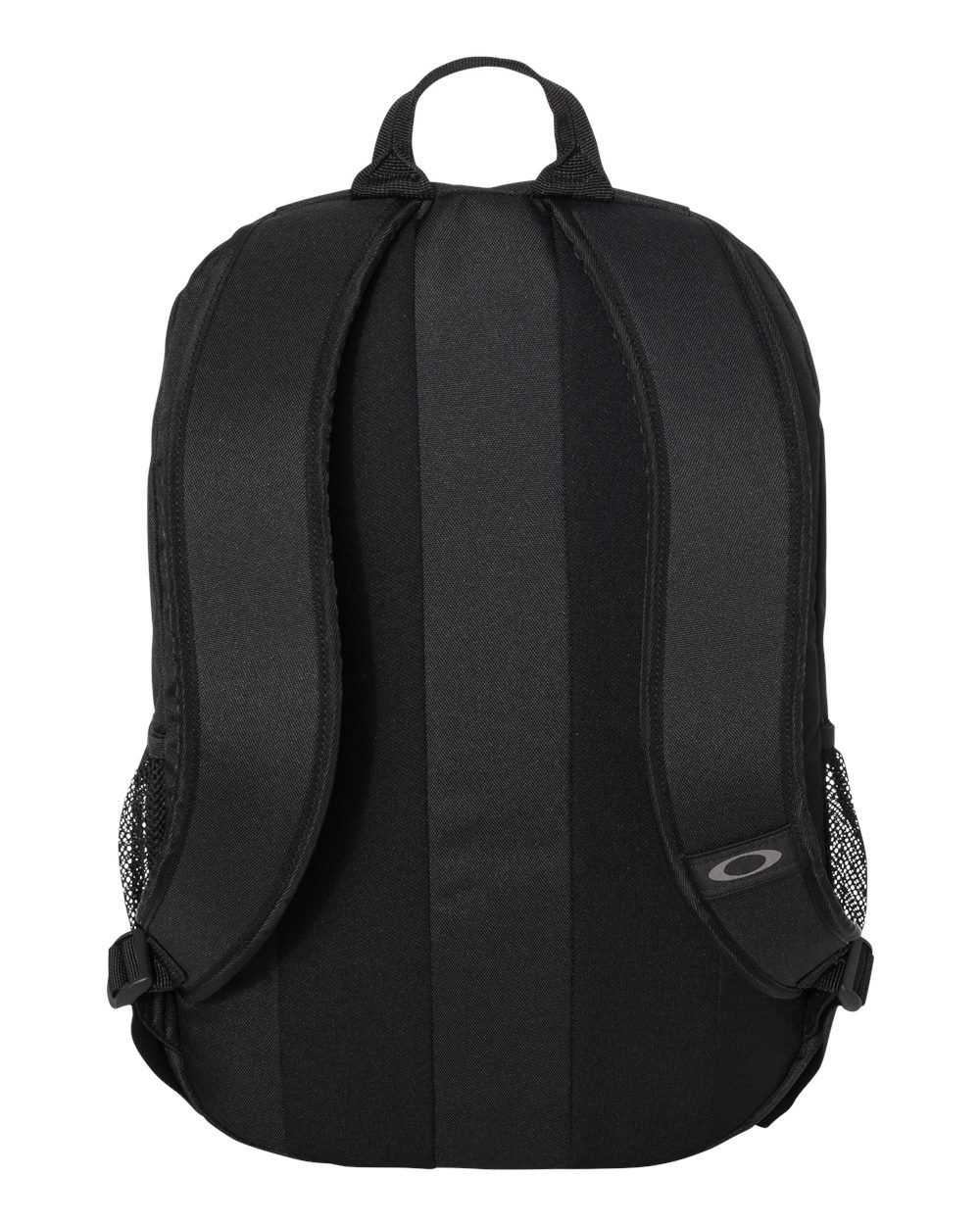 921056ODM Oakley 20L Enduro Backpack - Back Image