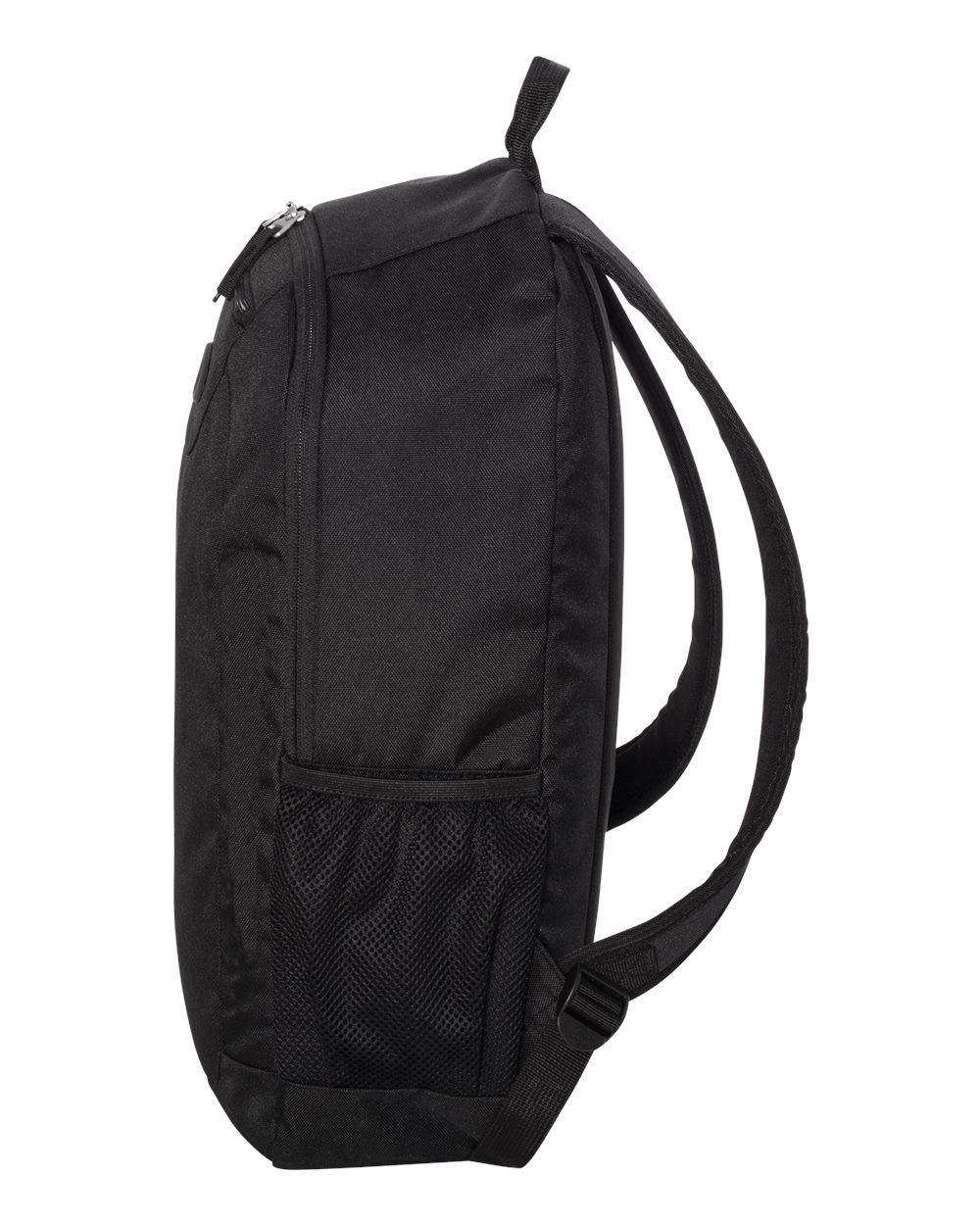 921056ODM Oakley 20L Enduro Backpack - Siide Image