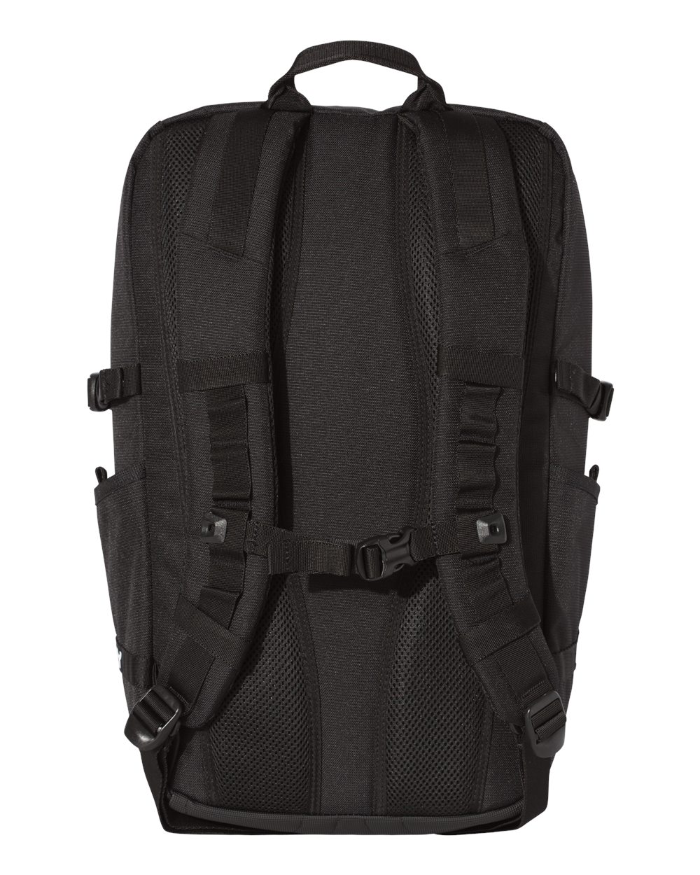 921422ODM Oakley 28L Street Pocket Backpack 921422ODM Oakley 28L Street Pocket Backpack - Back Image