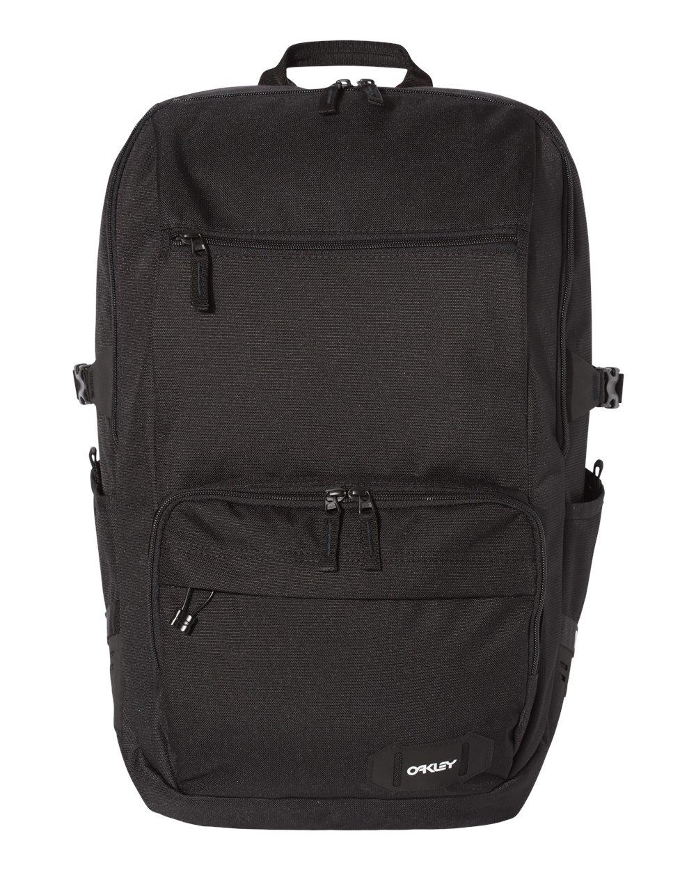 921422ODM Oakley 28L Street Pocket Backpack 921422ODM Oakley 28L Street Pocket Backpack