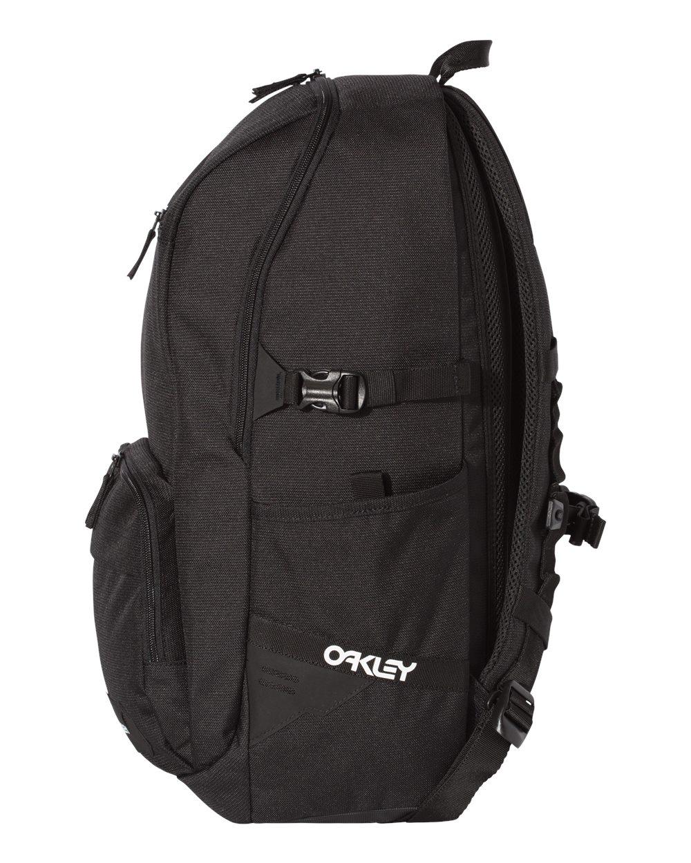 921422ODM Oakley 28L Street Pocket Backpack 921422ODM Oakley 28L Street Pocket Backpack - Siide Image
