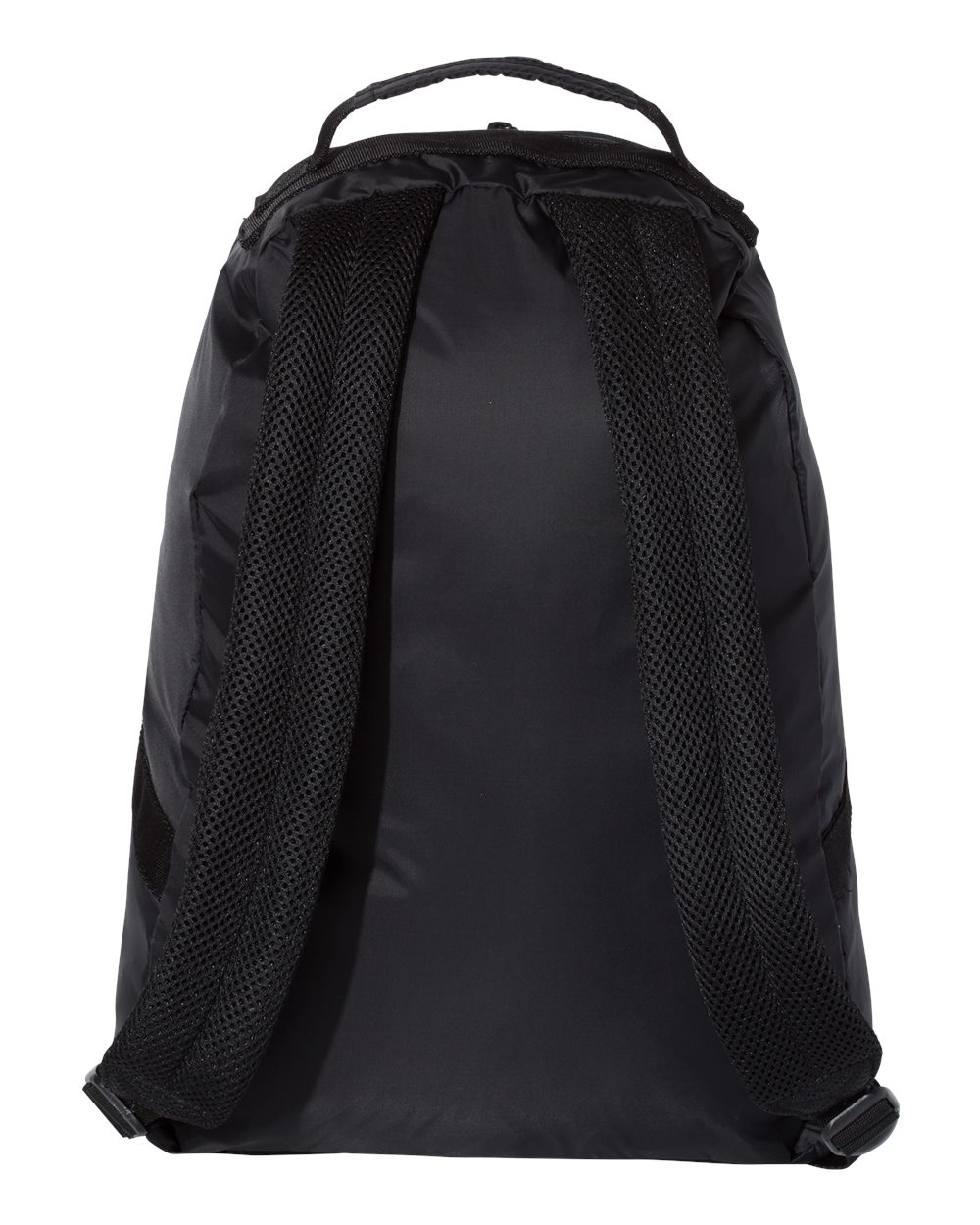 921424ODM Oakley 18L Packable Backpack - Back Image