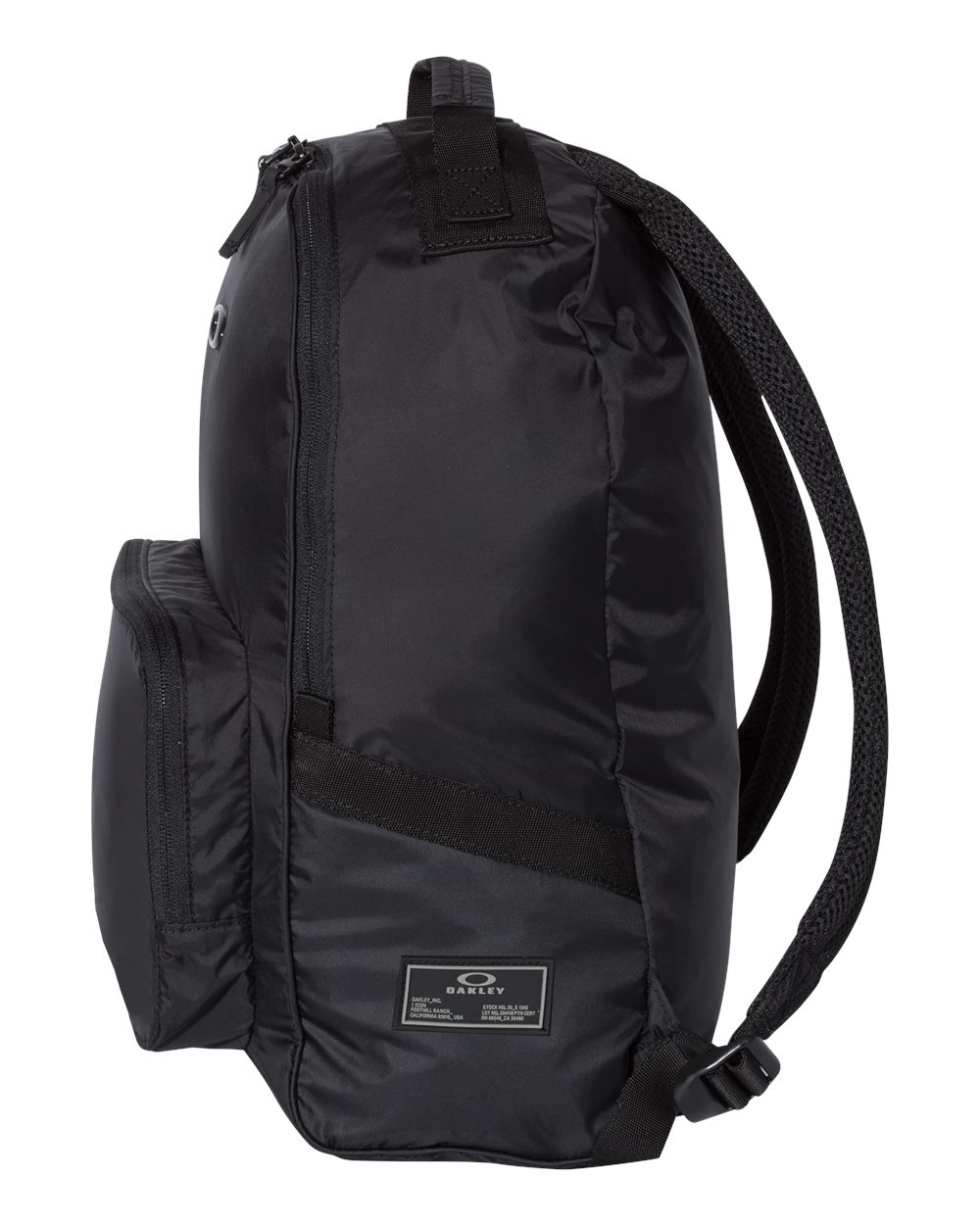 921424ODM Oakley 18L Packable Backpack - Siide Image