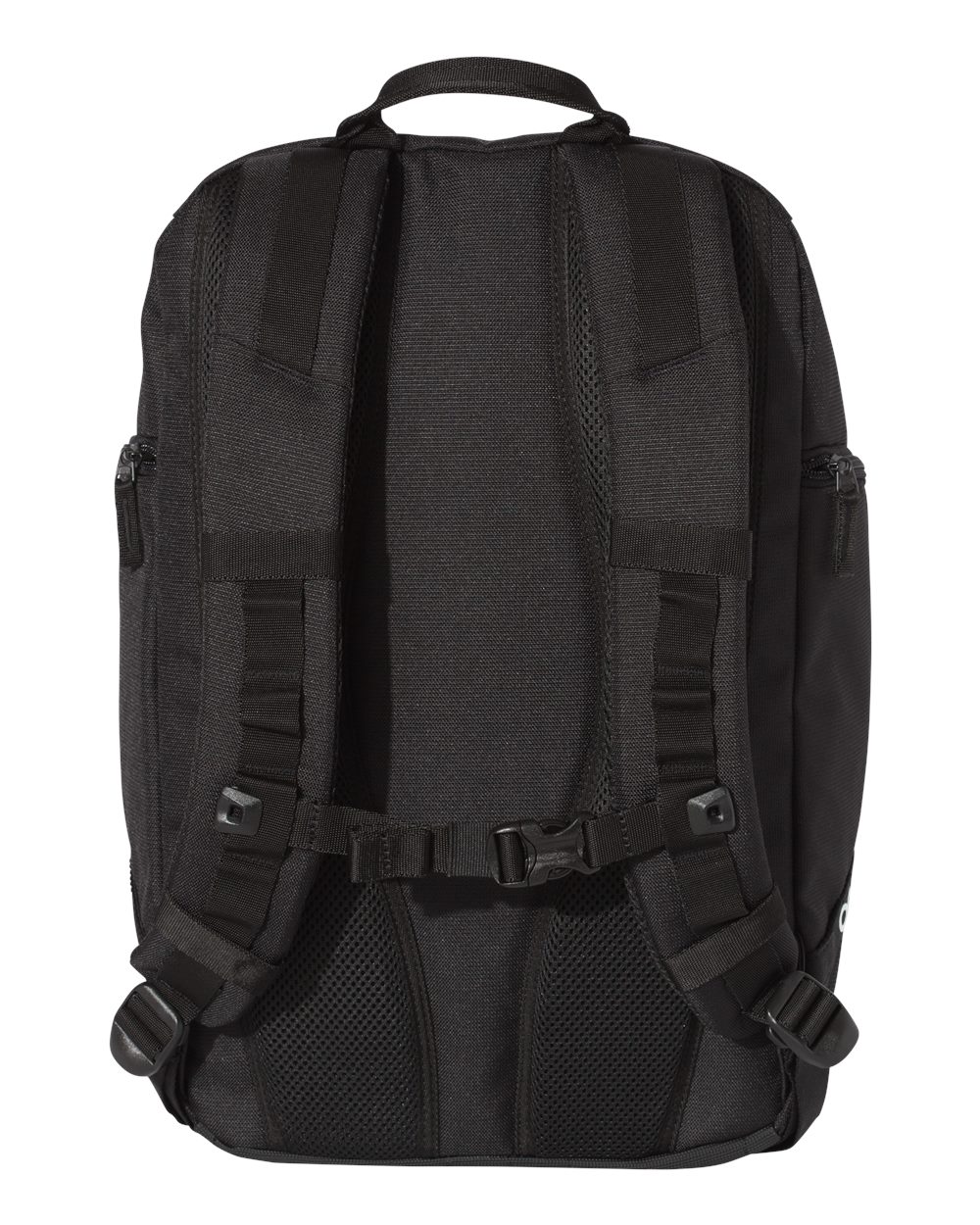 921425ODM Oakley 22L Street Organizing Backpack - Back Image