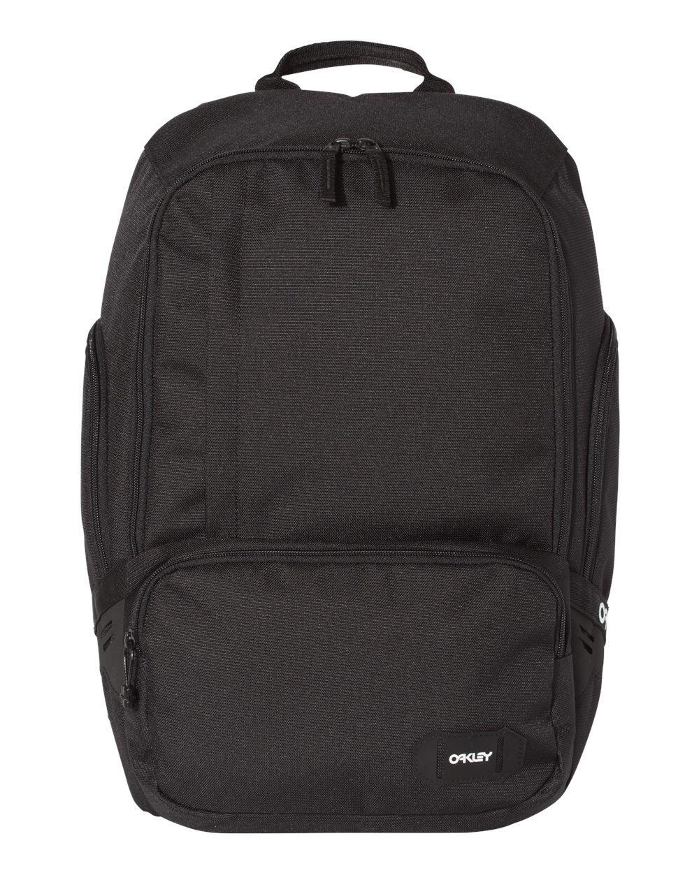 921425ODM Oakley 22L Street Organizing Backpack