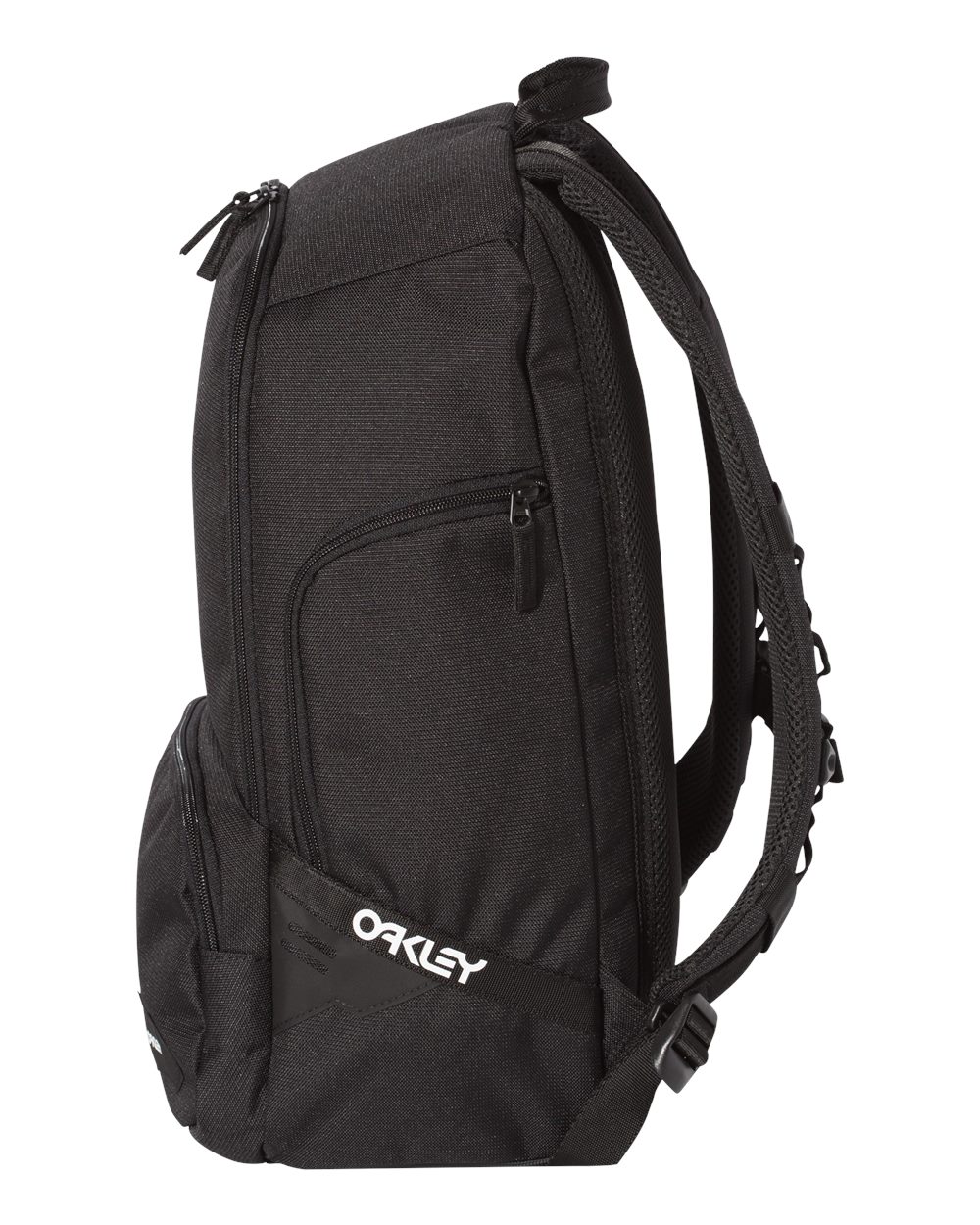 921425ODM Oakley 22L Street Organizing Backpack - Siide Image