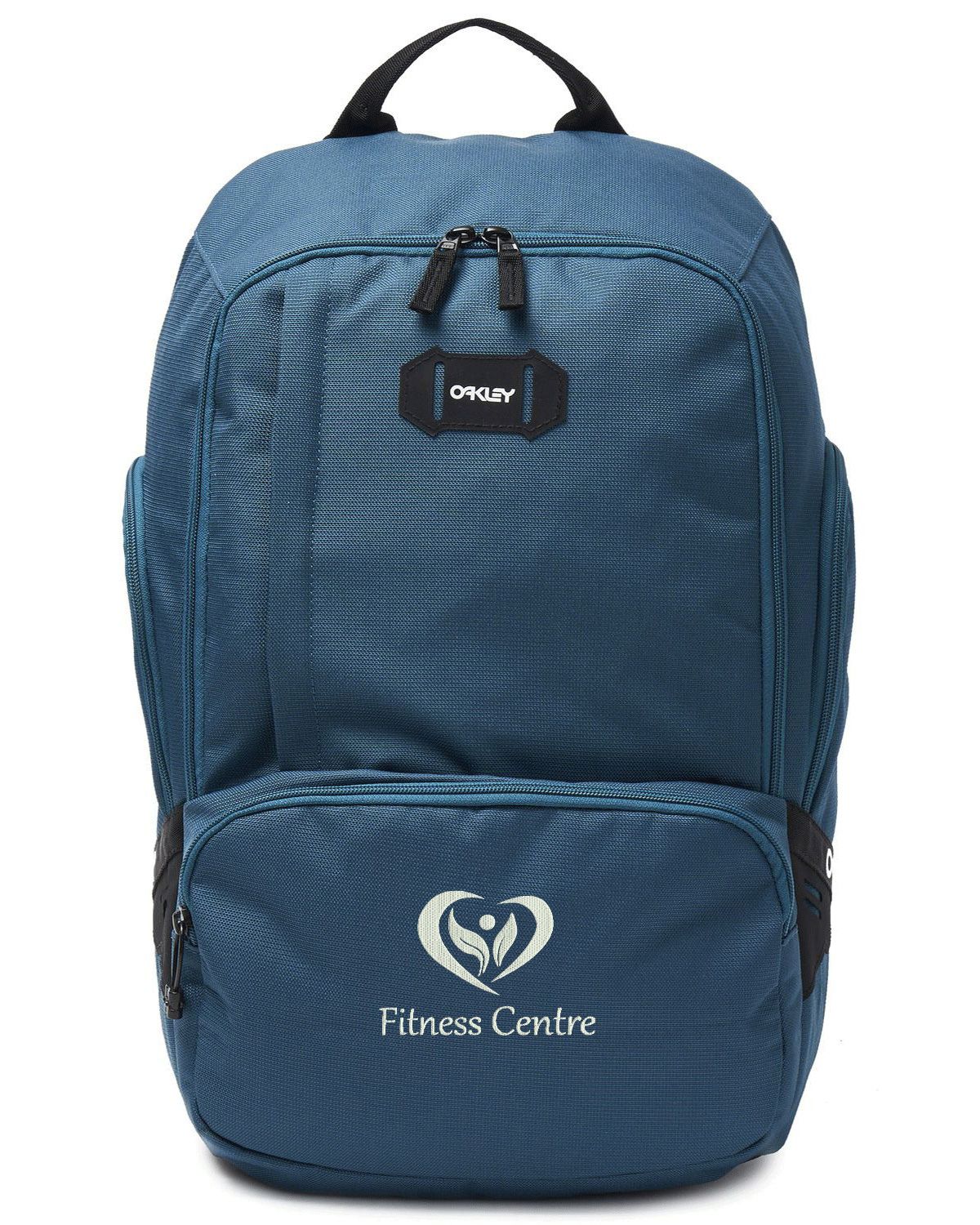 921425ODM Oakley 22L Street Organizing Backpack 921425ODM Oakley 22L Street Organizing Backpack