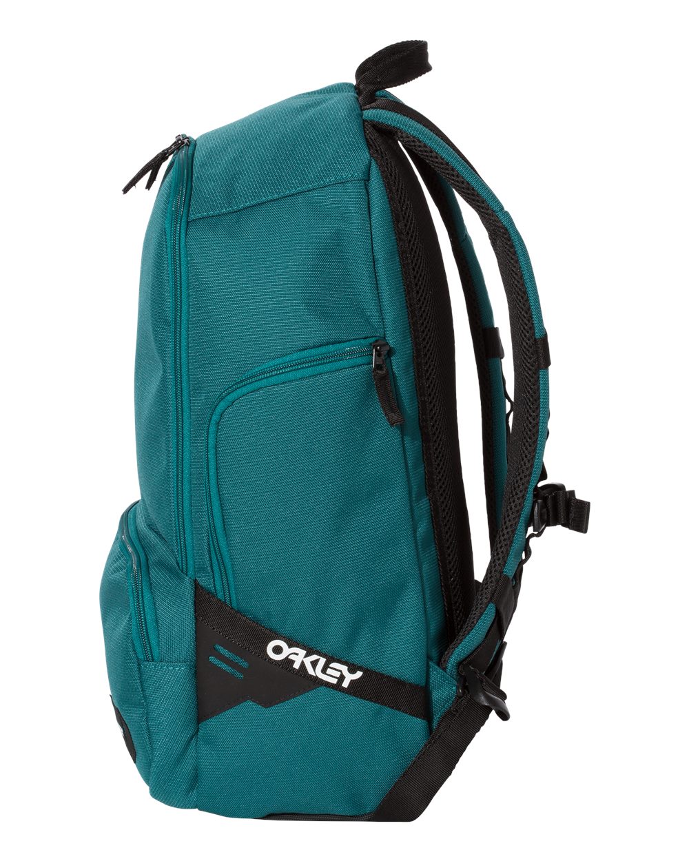 921425ODM Oakley 22L Street Organizing Backpack 921425ODM Oakley 22L Street Organizing Backpack - Siide Image