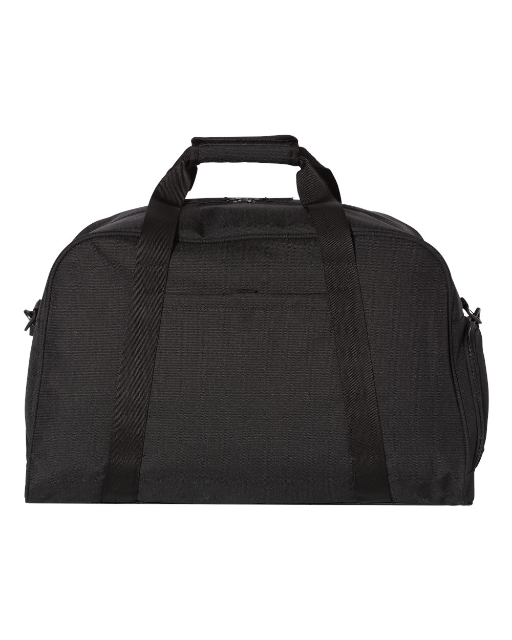 921443ODM Oakley 50L Street Duffel Bag 921443ODM Oakley 50L Street Duffel Bag - Back Image