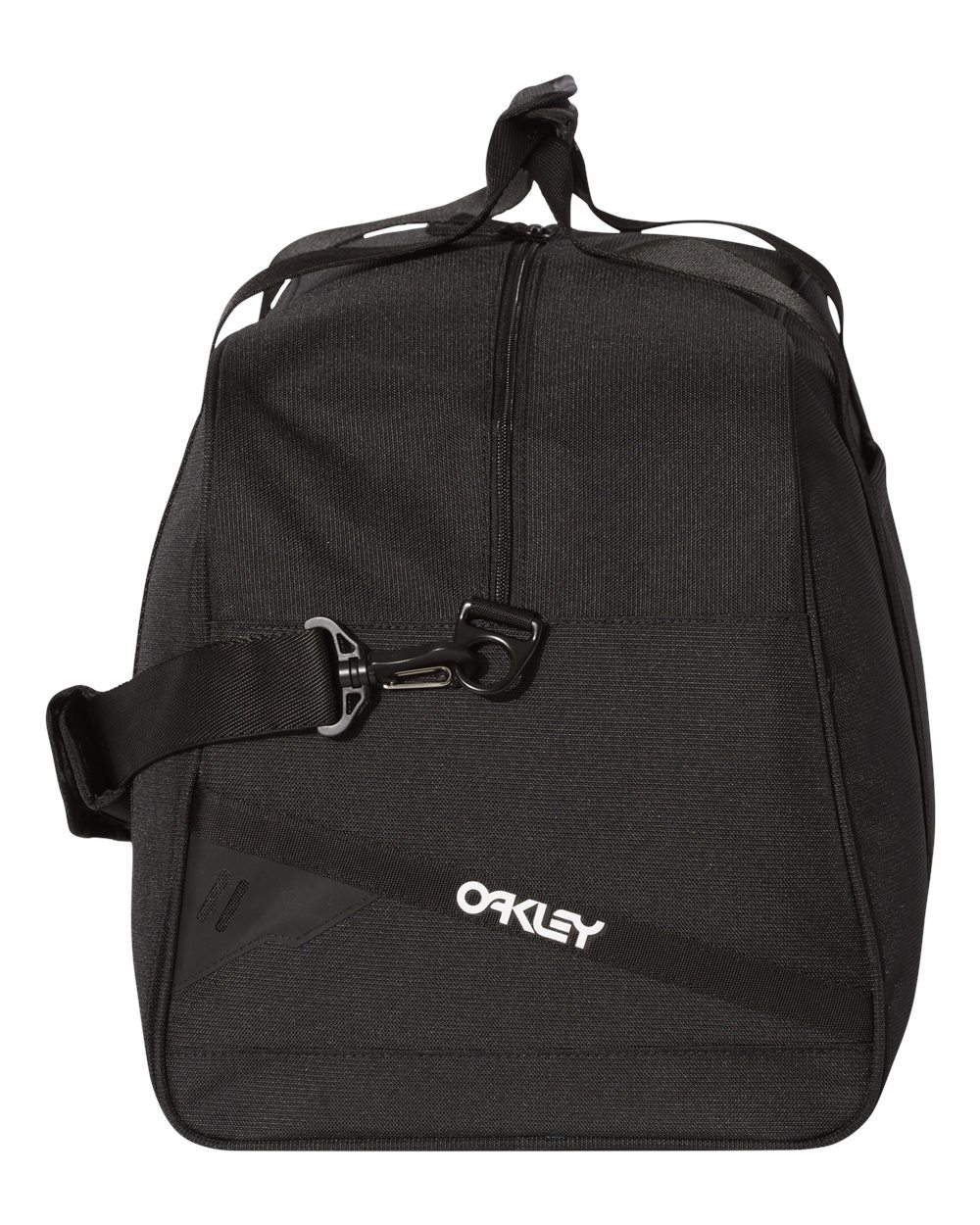 921443ODM Oakley 50L Street Duffel Bag 921443ODM Oakley 50L Street Duffel Bag - Siide Image