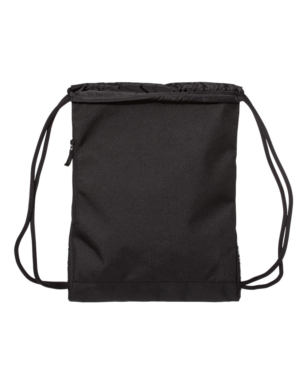 921458ODM Oakley 13L Street Satchel Drawstring Bag - Back Image