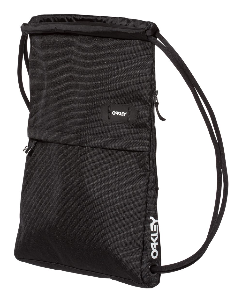 921458ODM Oakley 13L Street Satchel Drawstring Bag - Siide Image