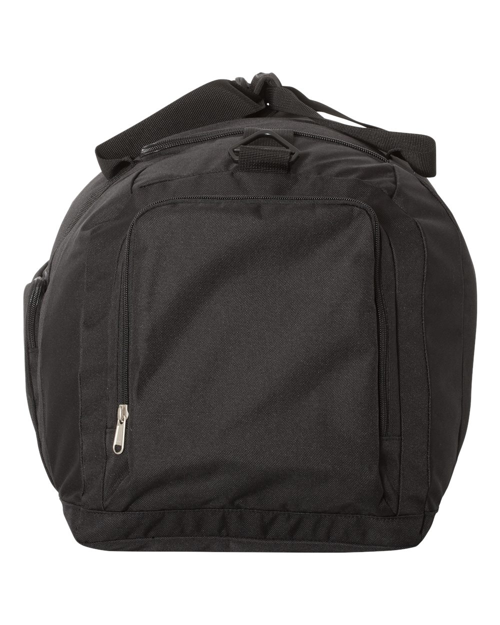 92904ODM Oakley 55L Gym to Street Duffel Bag - Siide Image