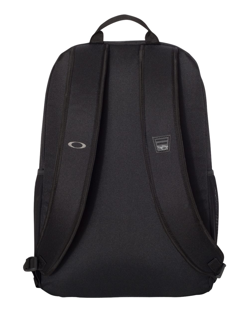 92982ODM Oakley 22L Method 360 Ellipse Backpack - Back Image