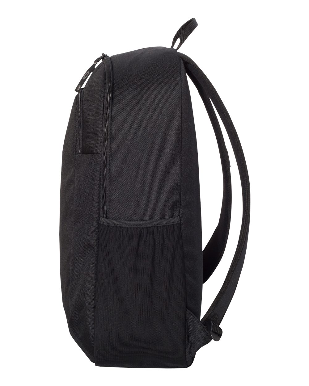 92982ODM Oakley 22L Method 360 Ellipse Backpack - Siide Image