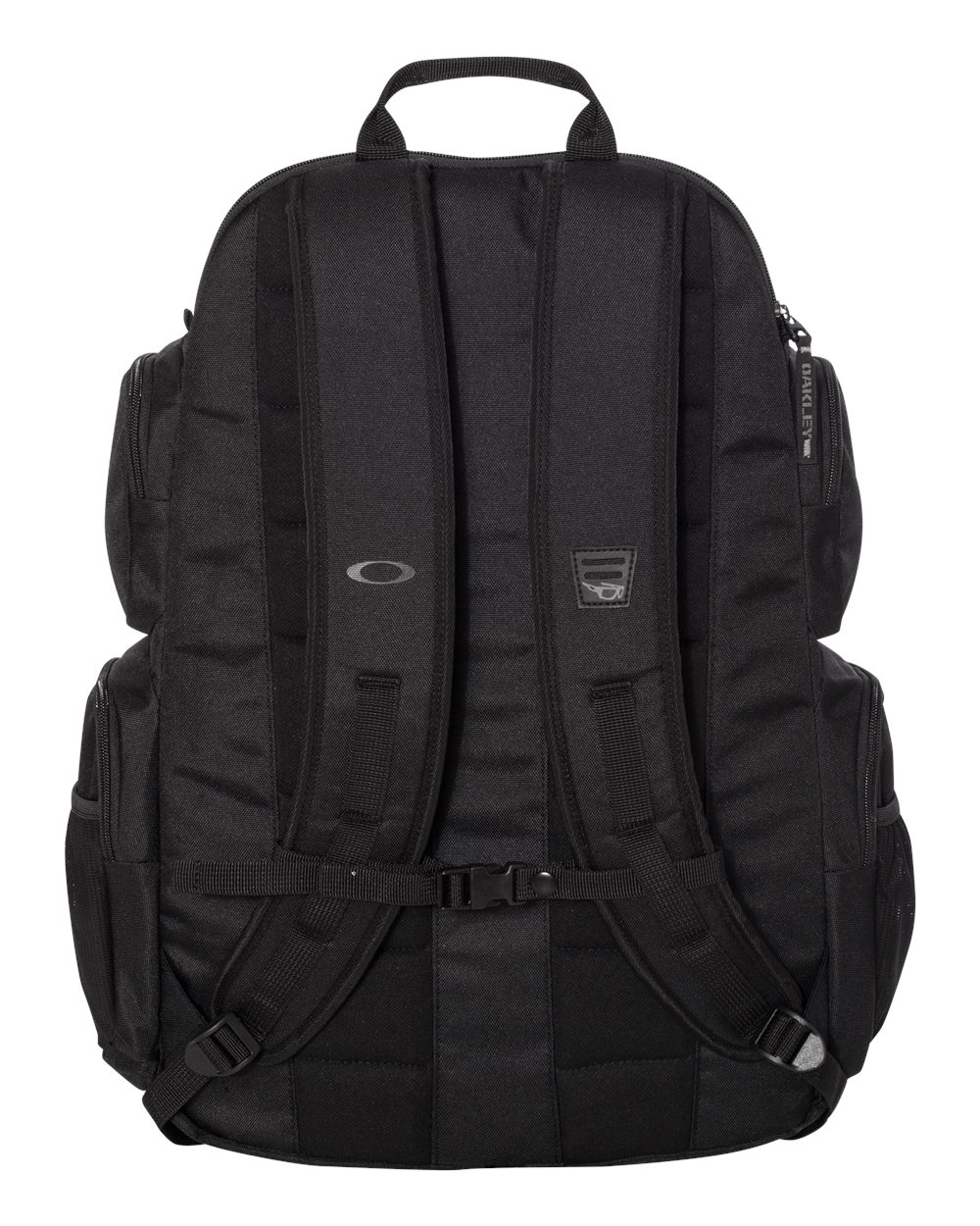 92983ODM Oakley 32L Method 1080 Backpack - Back Image