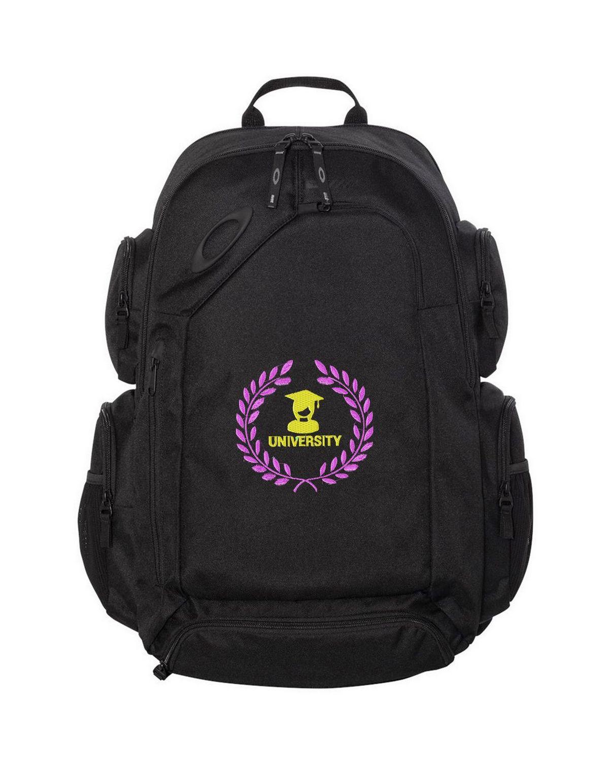 92983ODM Oakley 32L Method 1080 Backpack