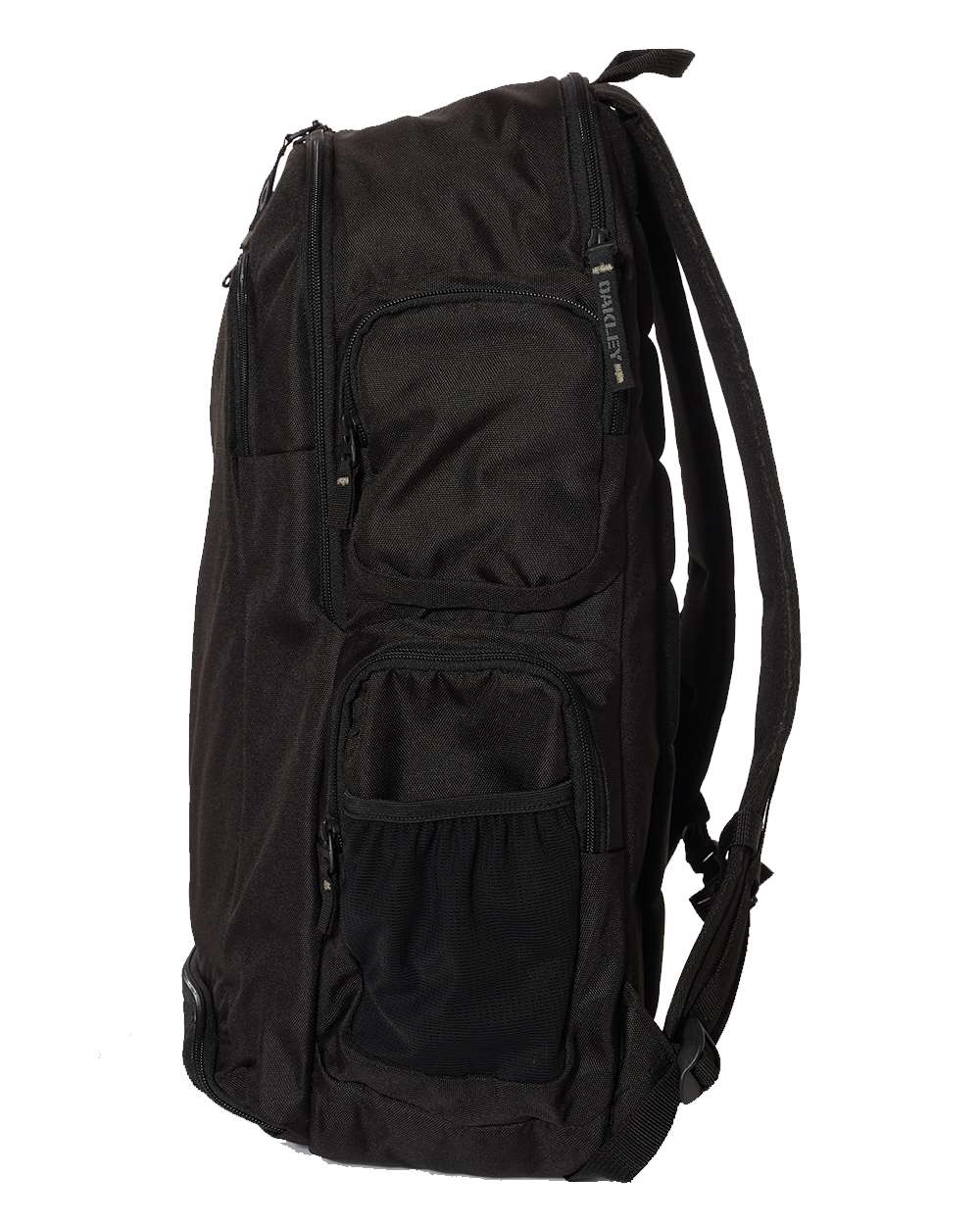 92983ODM Oakley 32L Method 1080 Backpack - Siide Image