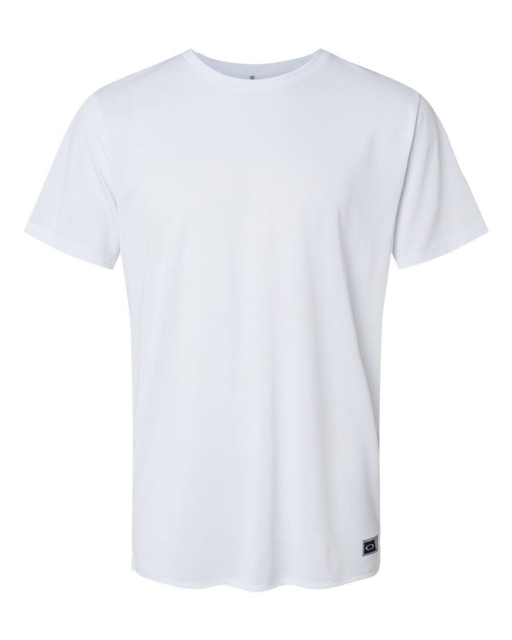 FOA402991 Oakley Team Issue Hydrolix T-Shirt FOA402991 Oakley Team Issue Hydrolix T-Shirt