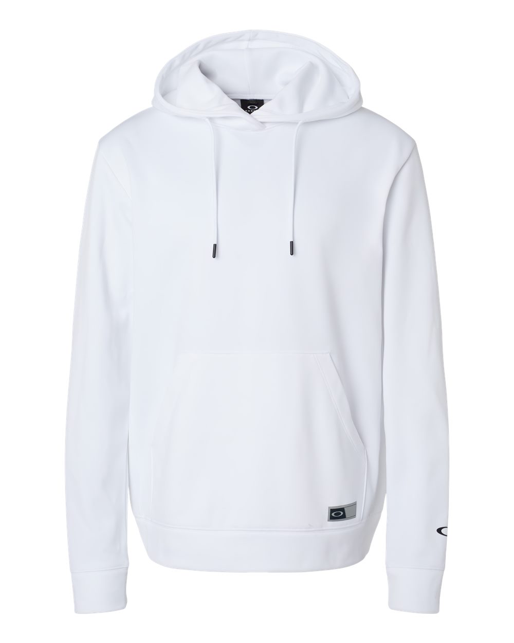 FOA402994 Oakley Team Issue Hydrolix Hooded Sweatshirt FOA402994 Oakley Team Issue Hydrolix Hooded Sweatshirt