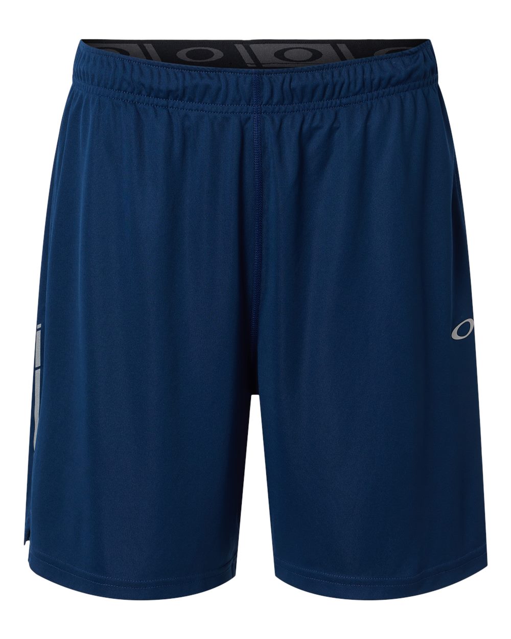 FOA405933 Oakley Team Issue Hydrolix 7" Shorts with Drawcord