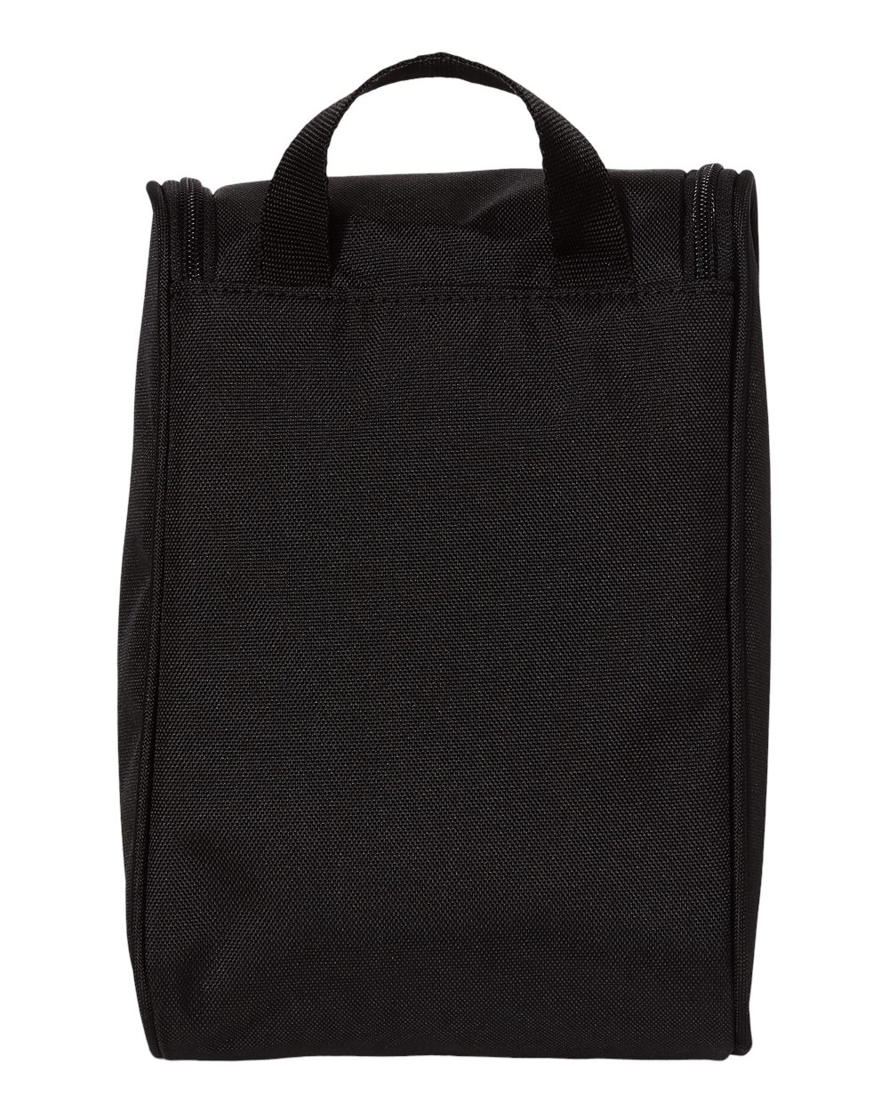 FOS900546 Oakley 5L Travel Pouch - Back Image