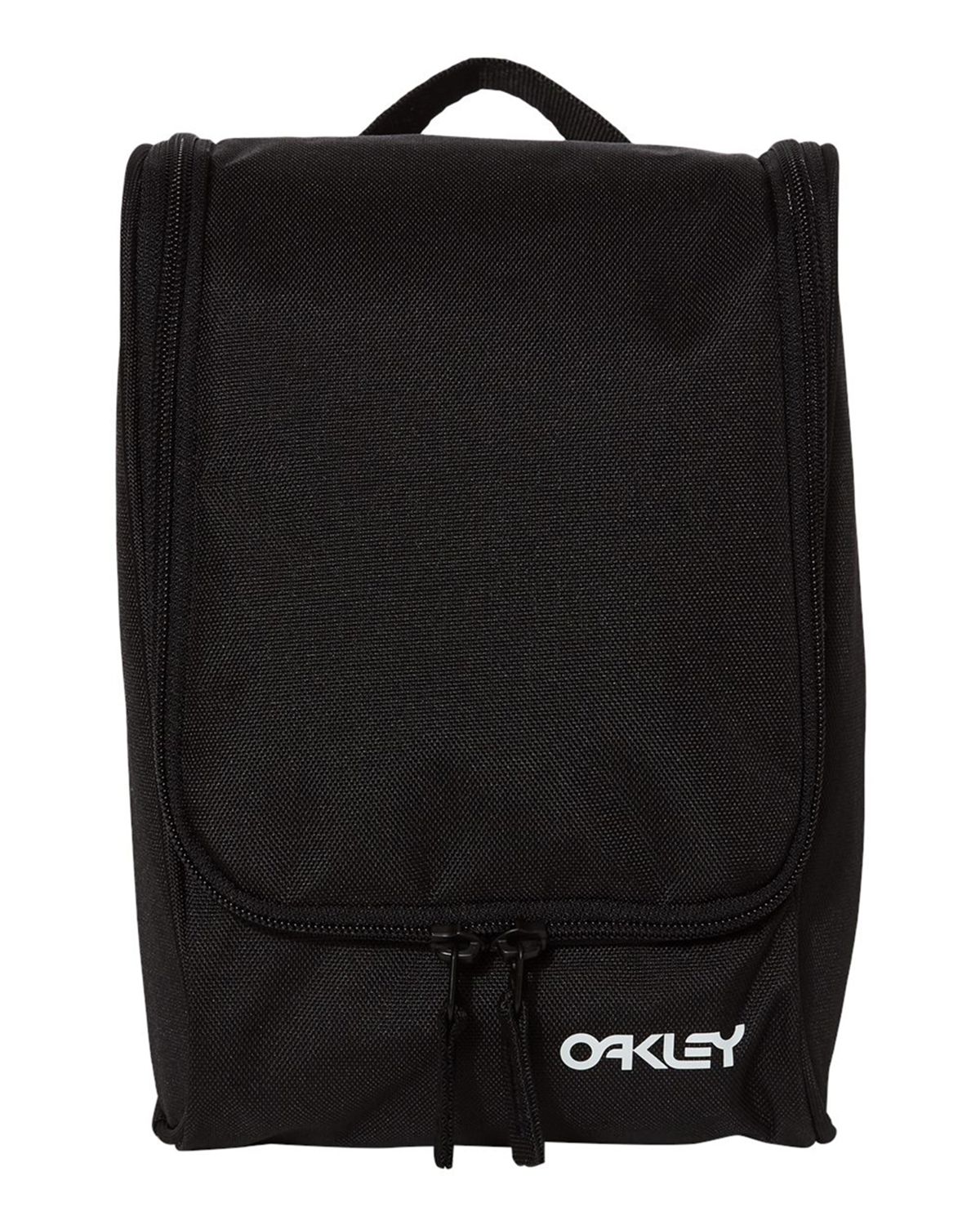 FOS900546 Oakley 5L Travel Pouch FOS900546 Oakley 5L Travel Pouch