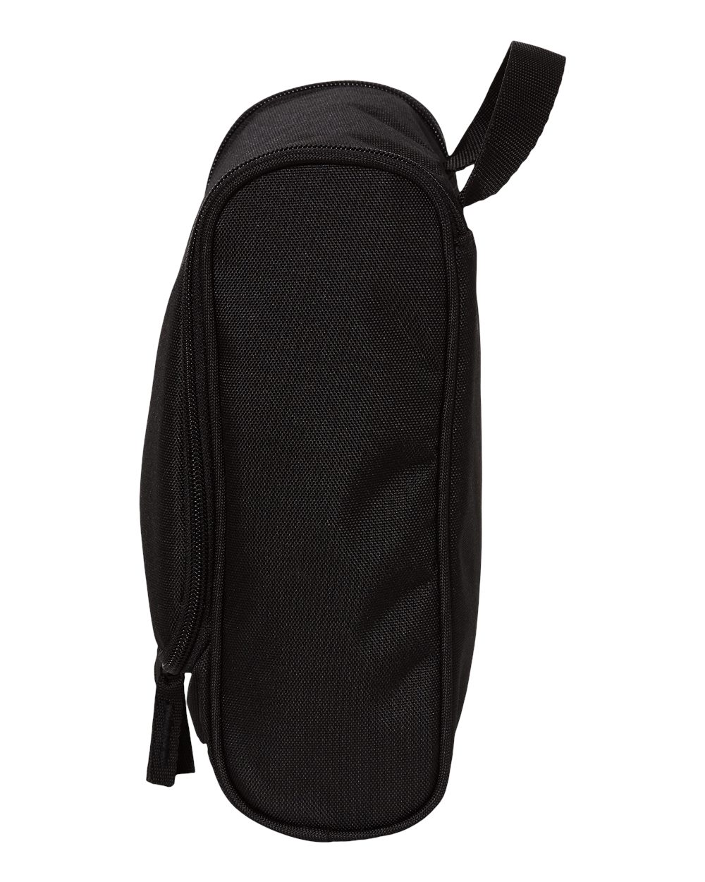 FOS900546 Oakley 5L Travel Pouch - Siide Image