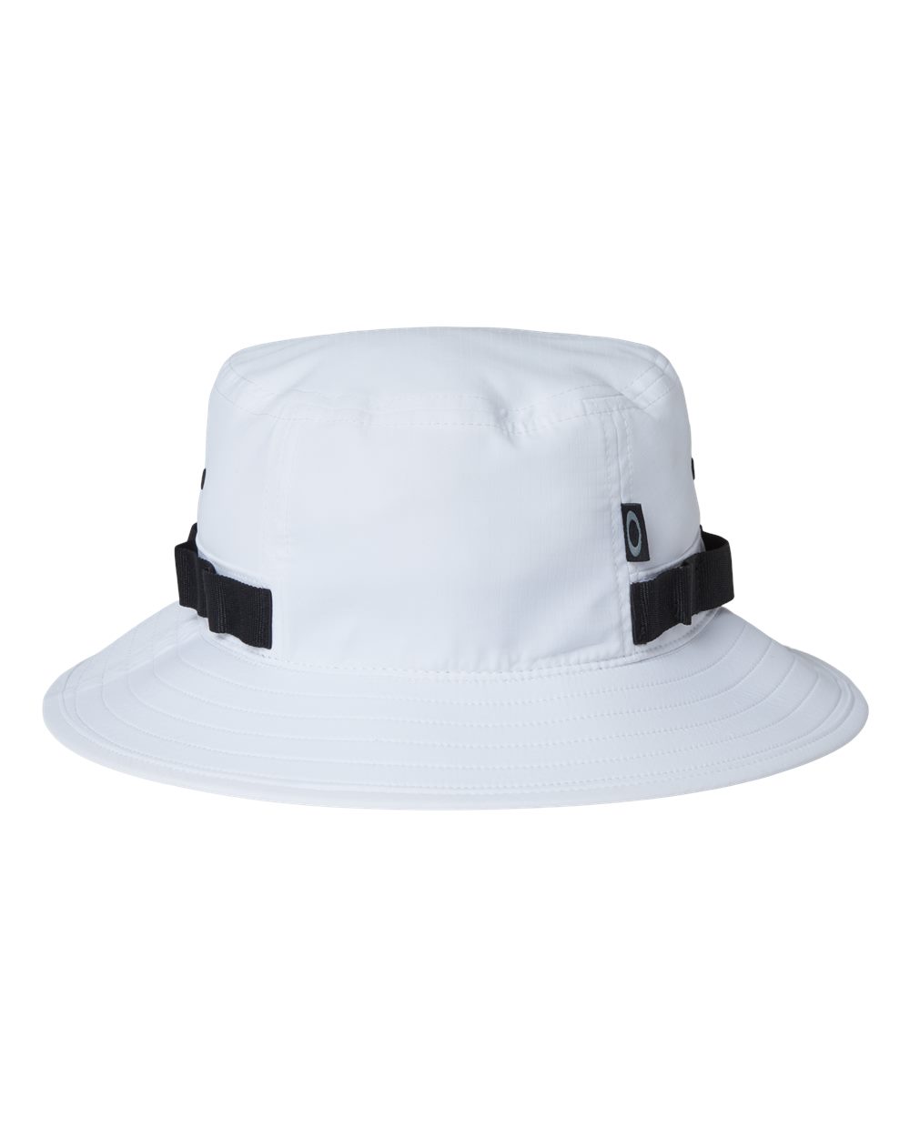 FOS900831 Oakley Team Issue Bucket Hat FOS900831 Oakley Team Issue Bucket Hat