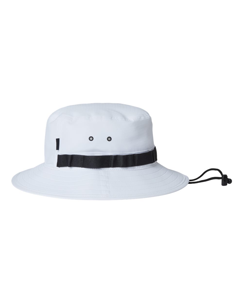 FOS900831 Oakley Team Issue Bucket Hat - Siide Image