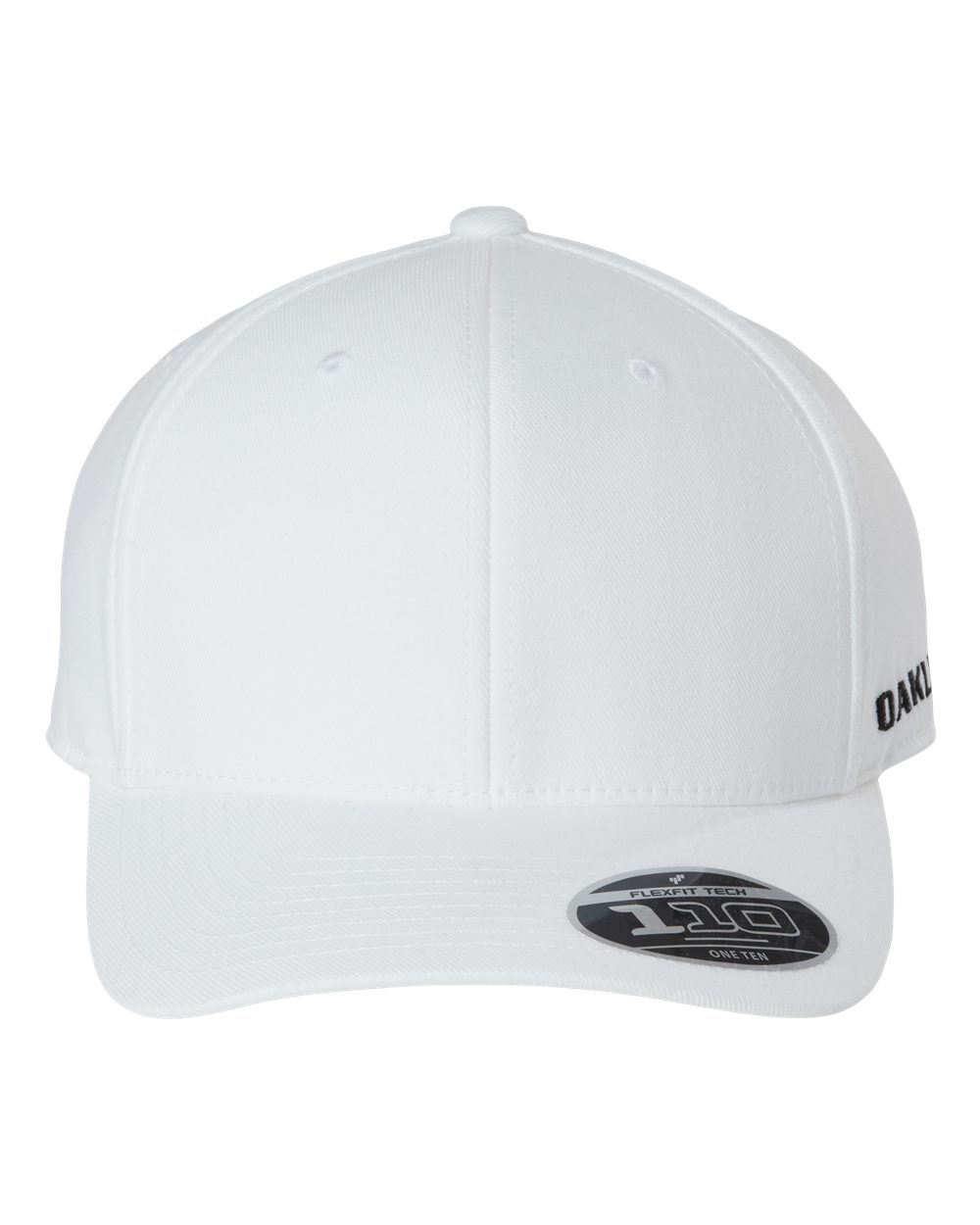 FOS900833 Oakley Pro-Formance Cap FOS900833 Oakley Pro-Formance Cap