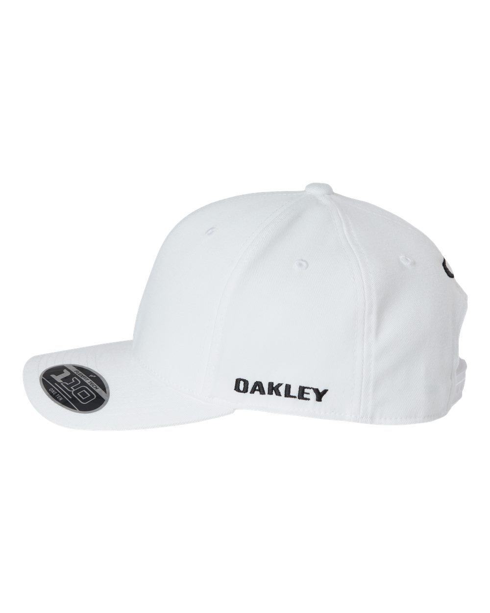 FOS900833 Oakley Pro-Formance Cap - Siide Image