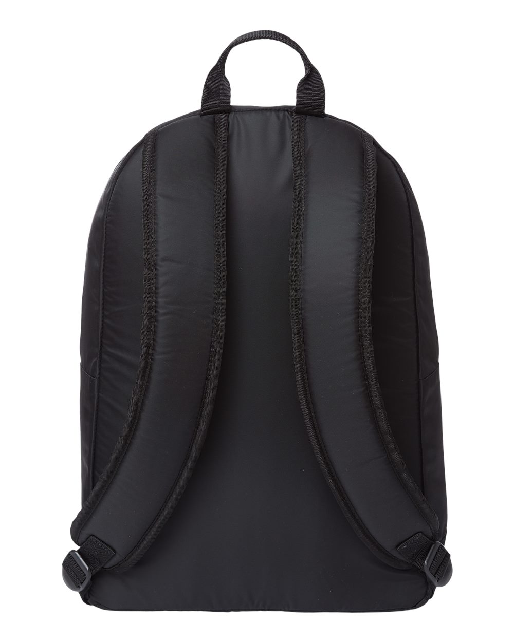 FOS901071 Oakley 23L Nylon Backpack FOS901071 Oakley 23L Nylon Backpack - Back Image