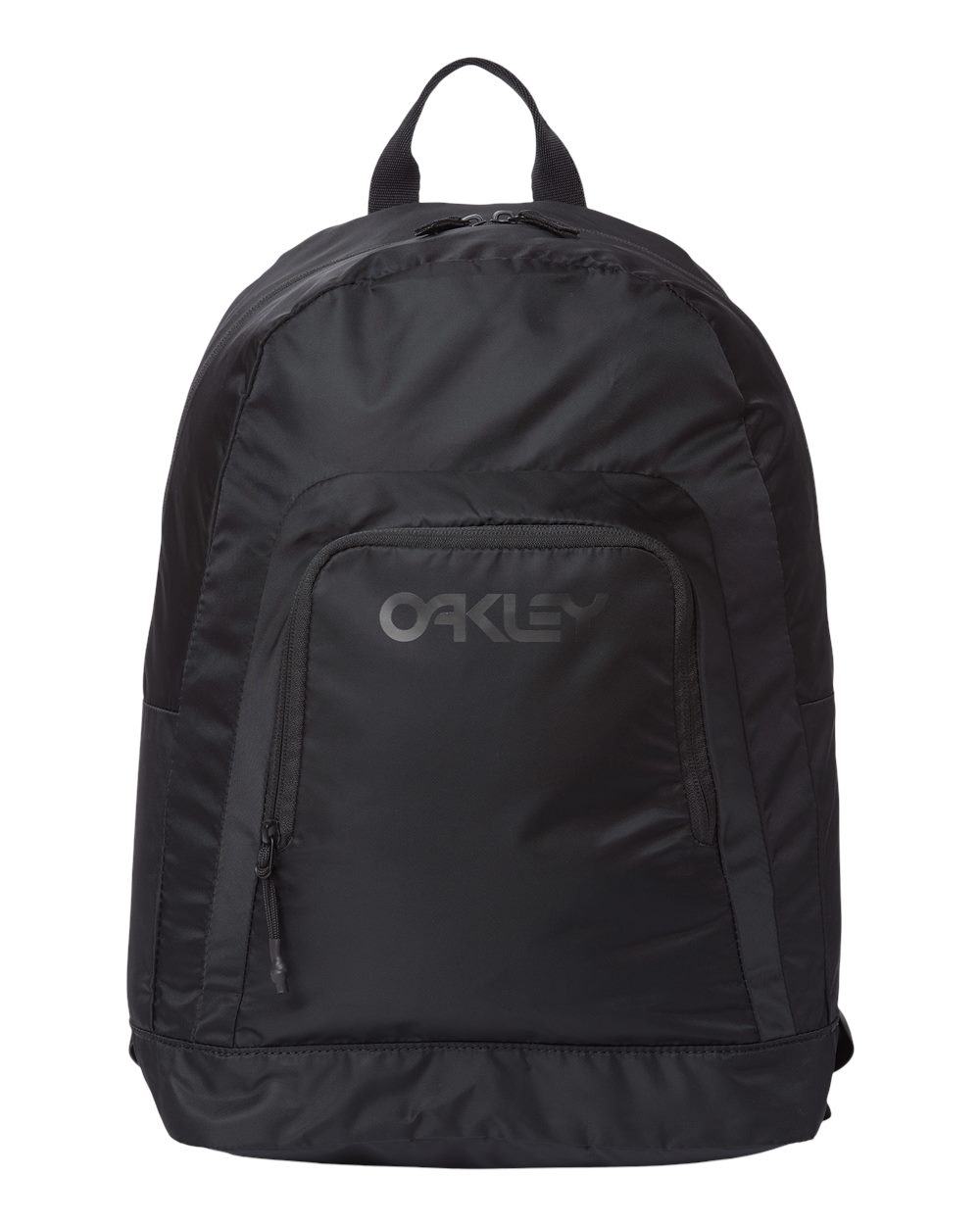 FOS901071 Oakley 23L Nylon Backpack FOS901071 Oakley 23L Nylon Backpack