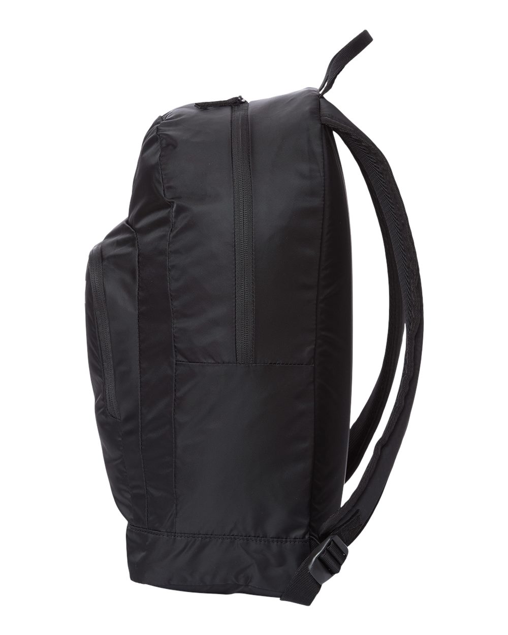 FOS901071 Oakley 23L Nylon Backpack FOS901071 Oakley 23L Nylon Backpack - Siide Image