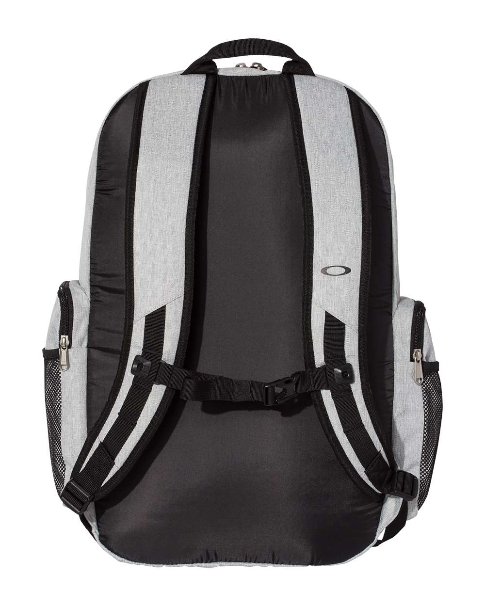 FOS901100 Oakley 30L Blade Backpack - Back Image