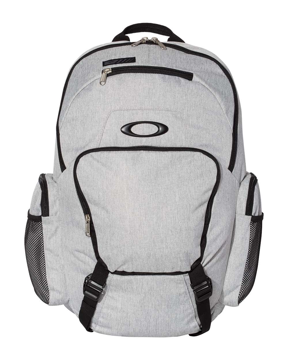 FOS901100 Oakley 30L Blade Backpack FOS901100 Oakley 30L Blade Backpack