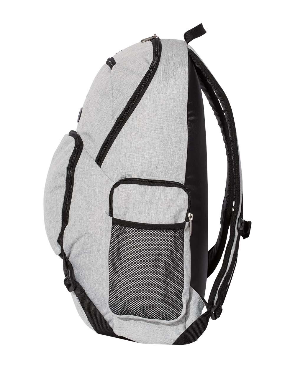 FOS901100 Oakley 30L Blade Backpack - Siide Image