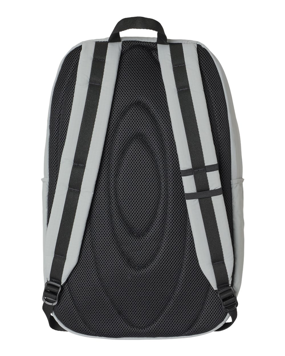 FOS901243 Oakley 22L Sport Backpack - Back Image