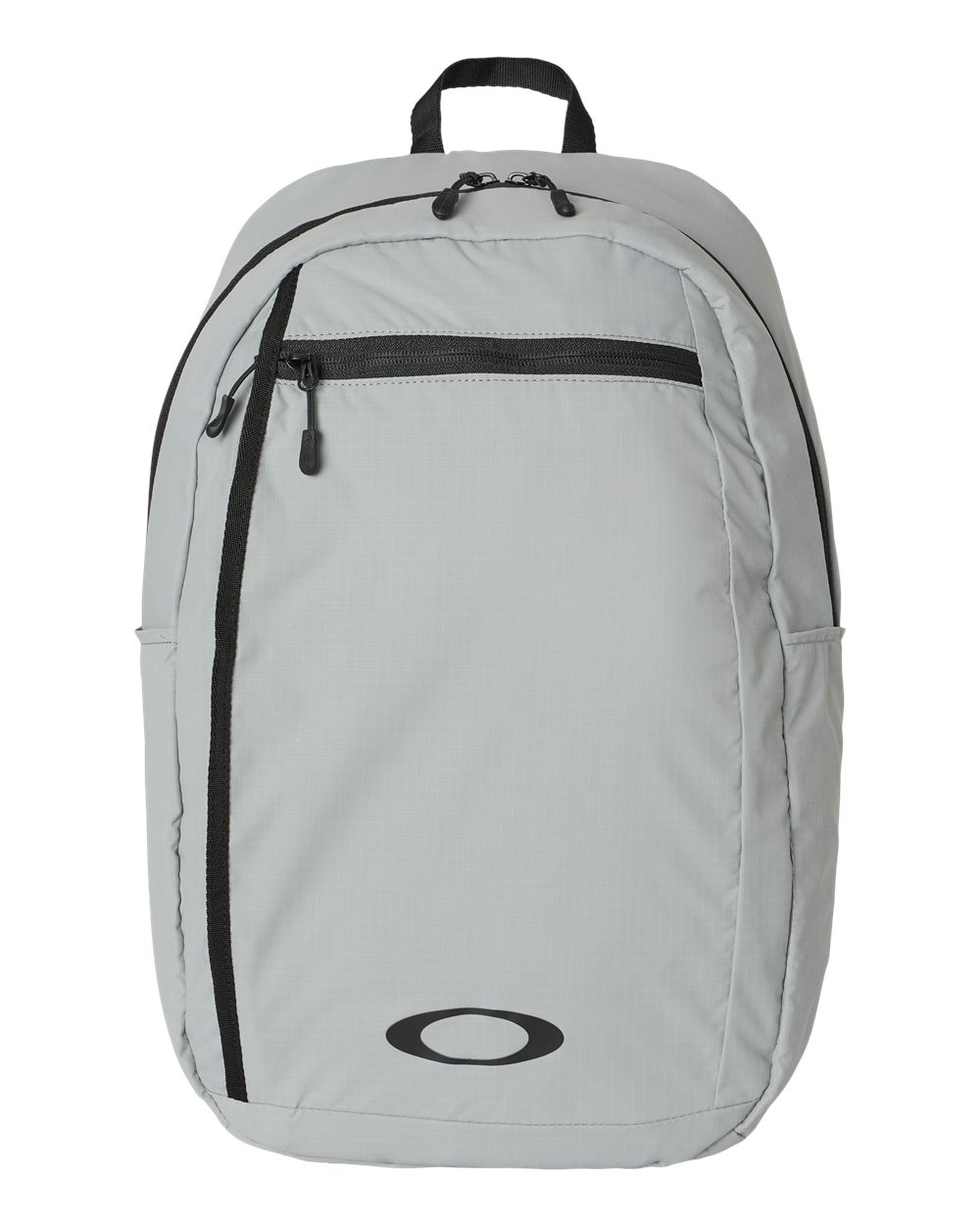 FOS901243 Oakley 22L Sport Backpack