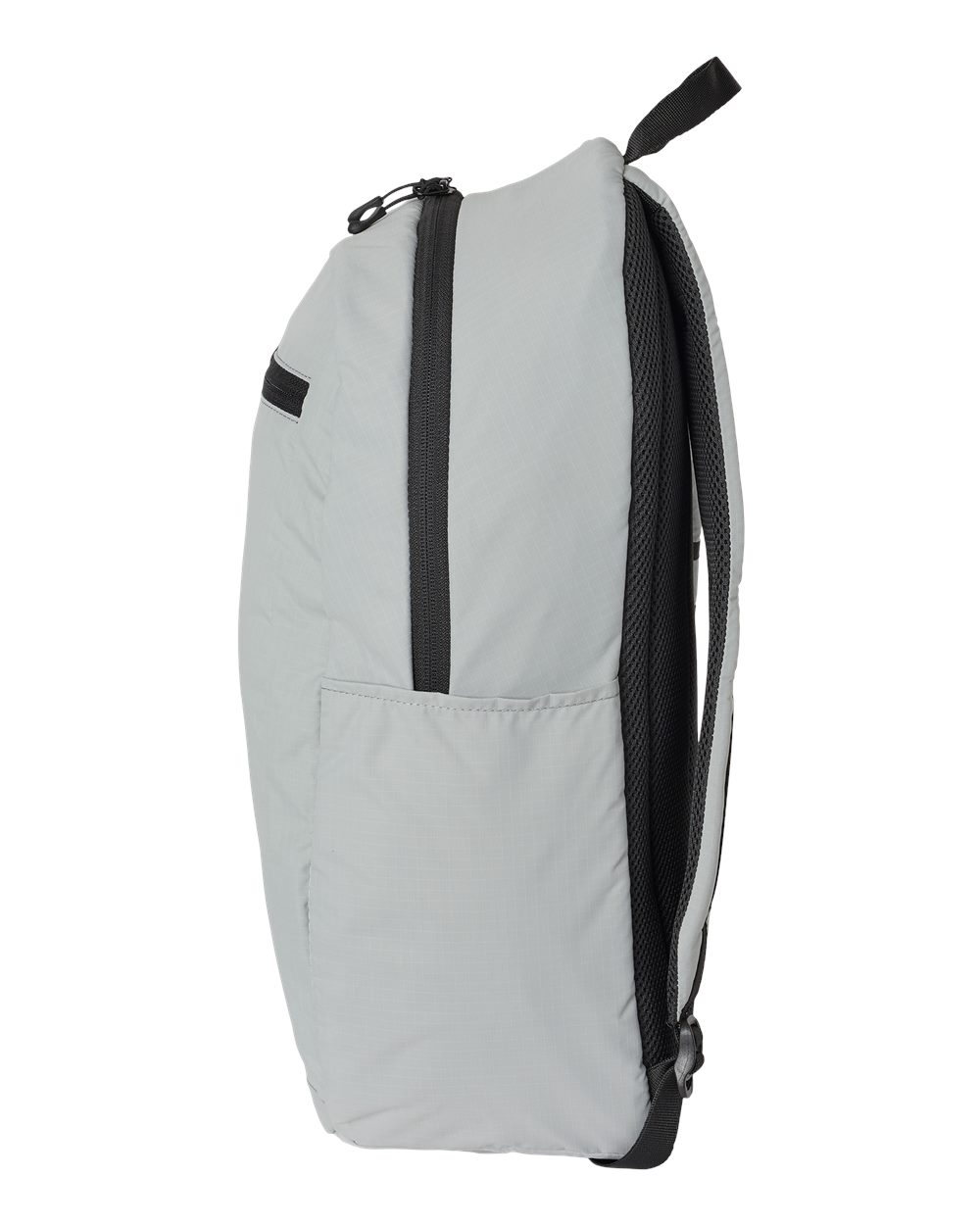 FOS901243 Oakley 22L Sport Backpack - Siide Image